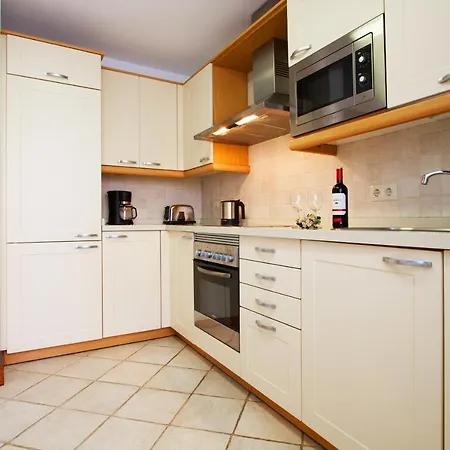 Atlantis プエルト・カレロ