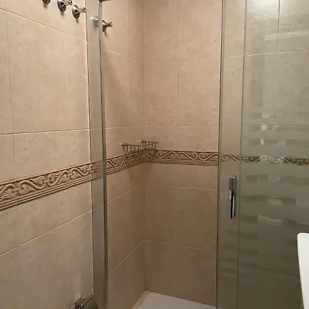 Atlantis Holiday home
