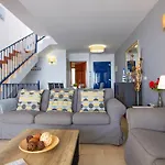 Casa vacanze Atlantis