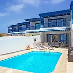 Casa vacanze Atlantis *