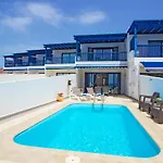 Casa vacanze Atlantis