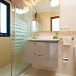 Casa vacanze Atlantis *