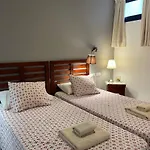 Casa vacanze Atlantis *