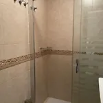 Atlantis Casa vacanze