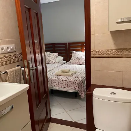 Casa Atlantis