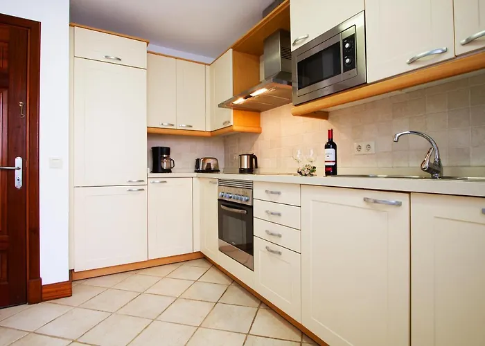 Atlantis Puerto Calero