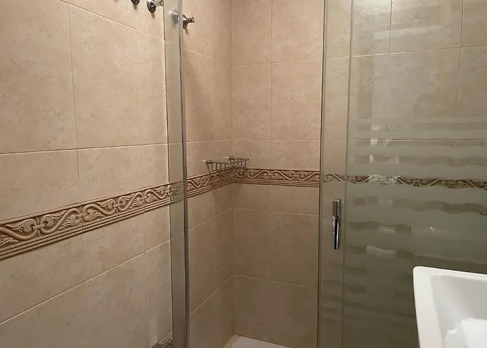 Atlantis Σπίτι διακοπών